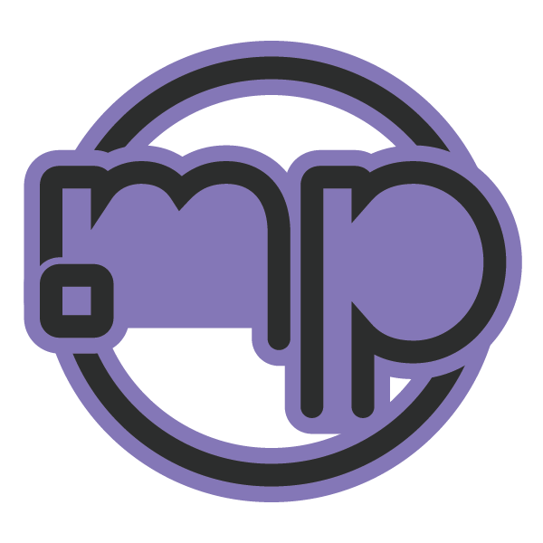 OMP